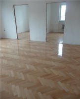 /album/renovacie1/bukove-parkety-jpg2/